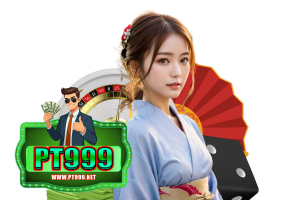 pt999 แตกง่าย