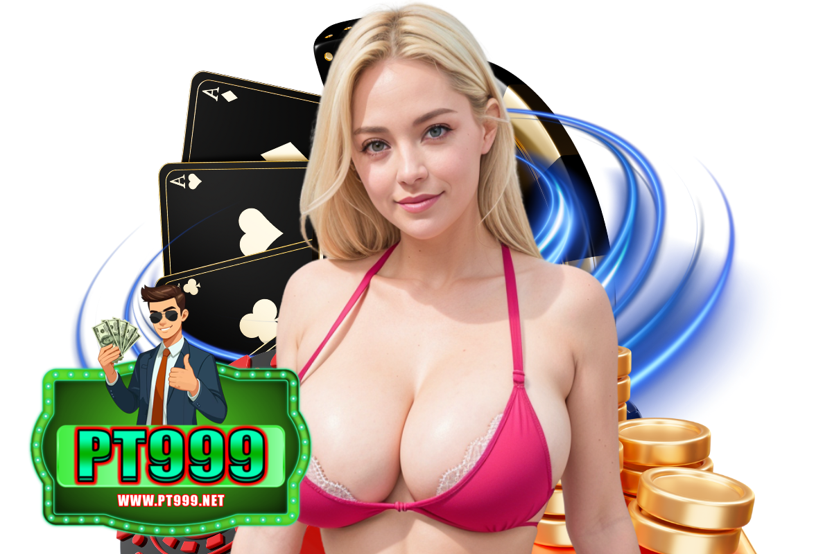 ประโยชน์ของเกมยิงปลาที่มือใหม่ควรทราบ