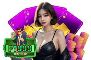พื้นฐานของเกมสล็อตออนไลน์