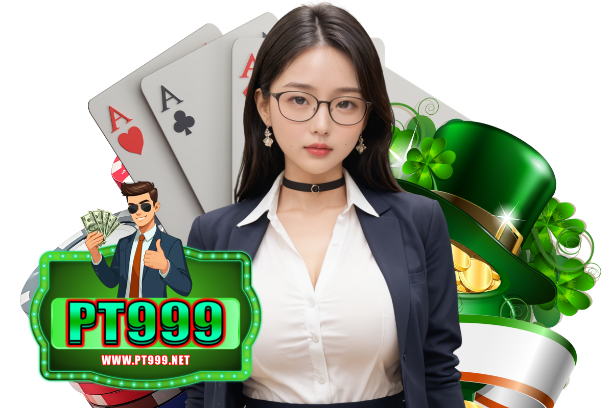 เคล็ดลับยอดเยี่ยมของเกมบาคาร่า